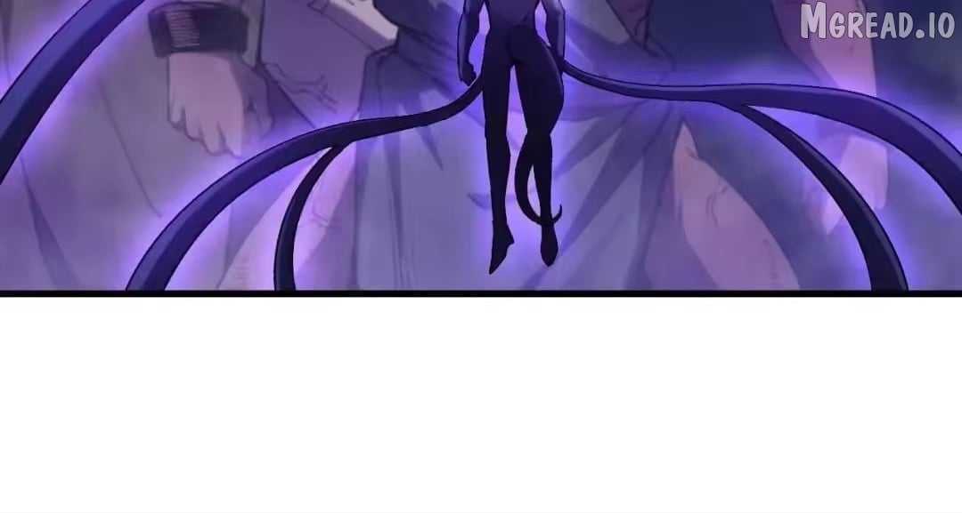 Log into the Future Chapter 321  - page 40